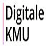 Digitale-KMU logo