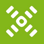 Uhura Creative Media GmbH logo