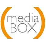 mediaBOX TV GmbH