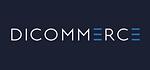DiCommerce GmbH logo