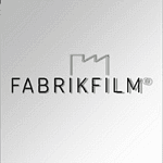 Fabrikfilm GmbH