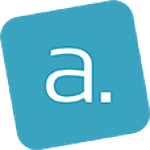 apploft. logo