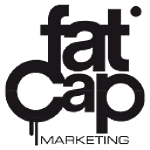 Fatcap Marketing