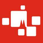 Digital Hub Cologne GmbH logo