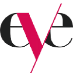 Eyedee Media GmbH Werbeagentur logo