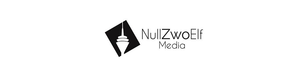 NullZwoElf Media cover