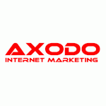 AXODO GmbH