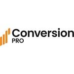 Conversion-PRO logo