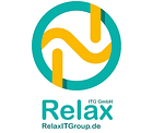 Relax ITG GmbH logo