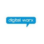 digital worx