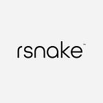 Rattlesnake Group logo