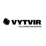 VYTVIR logo