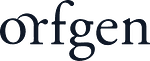 Orfgen Marketing GmbH & Co. KG logo