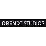 Orendt Studios GmbH logo