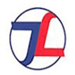 Johann Landstorfer logo
