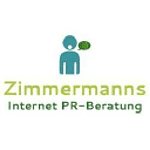 Internet PR-Beratung logo