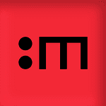 müllereffekt logo