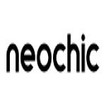 Neochic GmbH logo