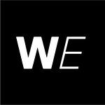 Ws-epic logo