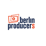 Berlin Producers Media GmbH logo