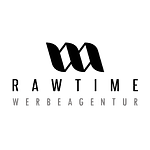 RAWTIME - Werbeagentur & Videoproduktion