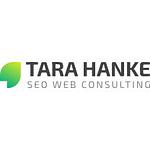 Tara Hanke SEO WEB CONSULTING