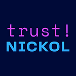 Trust NICKOL GmbH logo