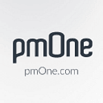pmOne Group
