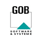 GOB Software & Systeme