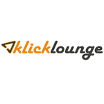 Klicklounge logo
