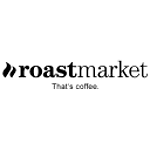 roastmarket