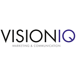 VisionIQ by Visions Network logo
