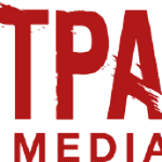 TPA Media GmbH logo