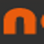 newsenses logo
