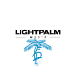 LightPalmMedia GmbH