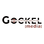 Gockel media