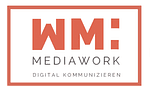 WMB media solutions