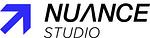 Nuance Studio logo