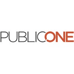 Public One GmbH