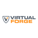 Virtual Forge logo