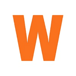 Webzeile GmbH logo