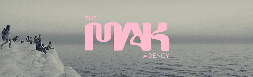 theMAKagency cover