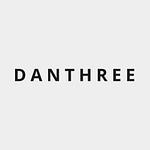 Danthree Studio