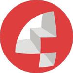 KONTOR4 GmbH | Internetagentur & Online-Marketing logo