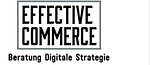 effective Commerce logo