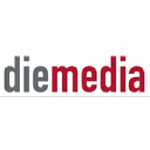 Die-Media