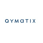 Qymatix Solutions GmbH