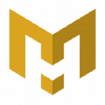 Media Helden logo