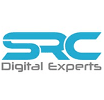 SRC Unternehmensberatung
