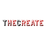 TheCreate GmbH logo
